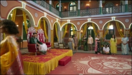 Noyontara - 4th November 2025